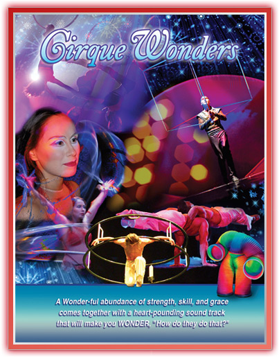 Cirque_Wonders