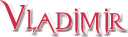 Valdimer